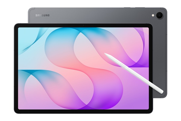 Samsung Galaxy Tab S12+ 12GB/256GB/WIFI/12