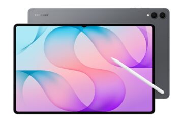 Samsung Galaxy Tab S12 Ultra 12GB/256GB/5G/14